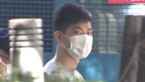 아내와 日 여행 간 中 소방관, 20대 여성 성폭행