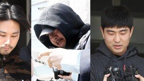 “6개월간 치밀하게 범행 준비”… 檢, ‘강남 납치살인’ 일당 구속기소