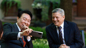 ‘3조 투자는 통상적’ 野주장에…넷플릭스 “파격투자 맞아”