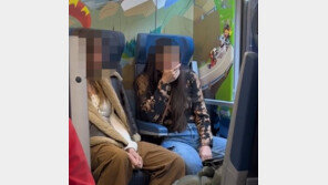 아시아계 승객 쳐다보며 “니하오”…伊 대학생들 인종차별 논란