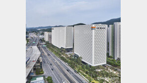 호반건설, 협력사 안전경영 위해 ‘세이프티 위드 호반’ 프로그램 가동