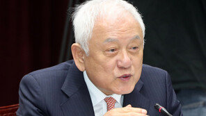 “자살은 선택 아냐”…통합위 ‘극단적 선택’ 용어 자제 제언