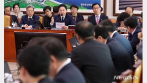 국토위, 전세사기특별법 논의 시작… 이르면 4일 본회의서 처리