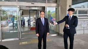 이원석 검찰총장 “전세사기 사건은 법정 최고형 내려지도록 할 것”