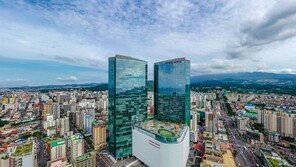 中노동절 연휴에…제주도, 중국인 관광객 맞이 분주 “16만명 방문할듯”