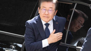 “불법 용인 했겠나” “잘 알지 않느냐”…이재명·유동규 법정 공방