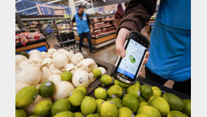 美 근원 PCE 물가지수 4.6% 상승…“연준 금리 인상 막을 여지 안 보인다”