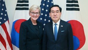 정부, 美에 ‘한수원-웨스팅하우스 원전 소송’ 해결 요청 