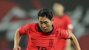 이강인, 손흥민과 한솥밥?…토트넘도 이적 후보로 거론