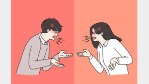 “아파트까지 줬는데…” 재혼 앞둔 男, 전처 양육비 요구에 고민 