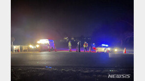 美육군, 연이은 충돌 사고로 장병 잃자 “모든 헬기 운영 중단”