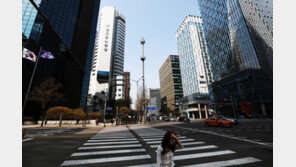 5~10년 근속자 퇴직금, 전체보다 420만원↑…남성, 여성의 1.9배