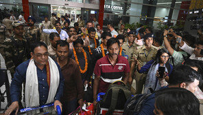 수단 정부 “내전으로 인한 사망자 528명으로 증가”