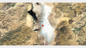 ‘탈레반 리튬’ 잡아라! 아프간 1300조 리튬 눈독 들이는 중국