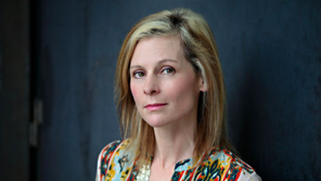 “교사의 체벌은 훈육? 어른들의 위선이 학교 폭력 양산해”