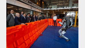 “현대차, 3년후 글로벌 판매-수익 1위 가능”