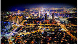 도시로 떠나는 여름여행 ‘대전0시축제’… D-100일 준비 한창