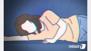 대만호텔서 사망한 韓여성…‘유력 용의자’는 동행 남자친구