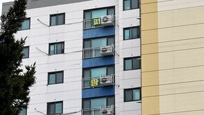 다가구 전세사기 피해땐, 모든 세입자 동의해야 우선매수 가능