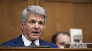 “G7에 한국 포함시키면 자유롭고 개방된 인도태평양 촉진할 것”