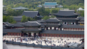 전국이 대체로 맑고, 중부 가끔 구름 많음…서울 9~21도, 부산 12~21도