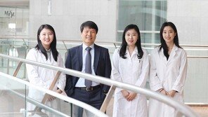 韓연구진, 코로나 증식 99.9% 차단하는 기술 개발했다