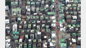 은평에도 ‘빌라 100채’ 전세사기…“임대인이 보증금 안 돌려줘”