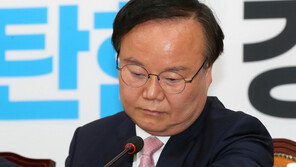 與 윤리위, 김재원·태영호 징계 개시…소명 듣고 수위 결정