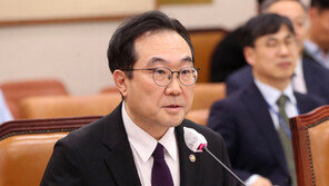 외교2차관 “수단 철수 작전 성공 키워드는 ‘신뢰’”