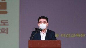 [구로구] 수준 높은 대입 지도로 최고 합격률