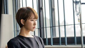 ‘가면의 여왕’은 “화제의 여왕”