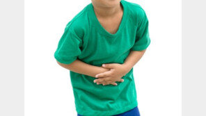 소풍 다녀온 자녀가 갑자기 설사를…‘이 질환’ 검사 필요