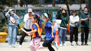 세계서 가장 양육비 많은 드는 나라 2위는 중국…1위는?