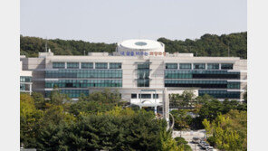 화성시, 외국인 자녀 보육료·유아학비 전액 지원