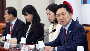 與 청년정책네트워크 1호 정책…“토익 유효기간 2년서 5년으로”