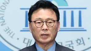 박광온 “돈봉투 의혹 윤관석·이성만 출당도 논의” [티키타카]