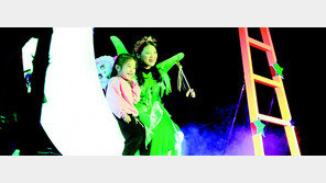 경주엑스포대공원, 5일부터 봄 이벤트 연다 