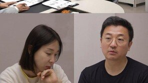 “아이돌 될래”…이지혜딸 태리, 뉴진스 복붙 춤실력