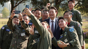 수단교민 구출 ‘프로미스’ 대원들 초청 