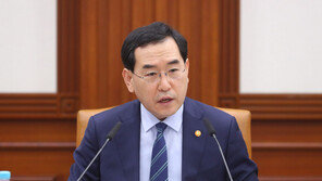 한전·가스公, 20조+α 자구안 마련…산업장관 “전기료 곧 조정”