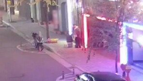 ‘같이 술 먹자’ 미성년자와 성관계 유도해 2억 갈취 공갈범