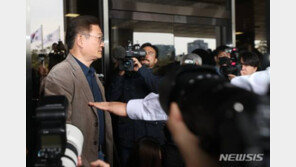 與, 송영길 劍 자진출석에 “특권의식 발로, 출두쇼”