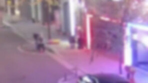 “나 얘 오빤데”…10대와 모텔 유도 2억원 뜯은 일당 검거