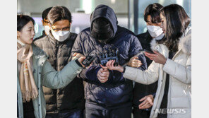 음주운전 ‘스쿨존 초등생 사망’ 20년 구형…父 “‘아빠’하고 올 것 같아”