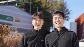 [주간투자동향] 스패너, 60억 원 규모 시리즈A 투자 유치