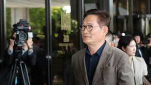 검찰 “송영길, 특권의식 사로잡힌 행동…막무가내 정치쇼”