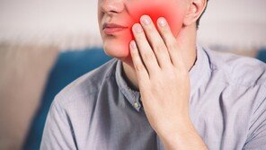 “만둣국 속 돌에 어금니 깨졌다” 식당 사장 2년만에 무죄…왜? 