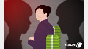 “같은 아파트 남자와 바람난 아내, 세 아이 양육권도 달랍니다”