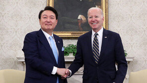 외교부, 김여정 ‘워싱턴 선언’ 비난에 “모든 책임은 핵개발 북한에”