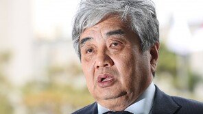 檢, ‘TV조선 재승인 의혹’ 한상혁 방통위원장 불구속기소